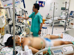 Ảnh bìa bài viết 593945