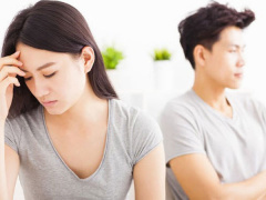 Ảnh bìa bài viết 594061