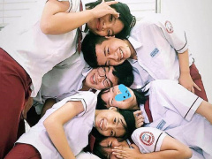 Ảnh bìa bài viết 593910