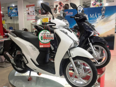 Ảnh bìa bài viết 593918