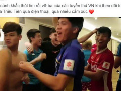 Ảnh bìa bài viết 593966