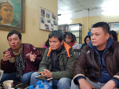 Ảnh bìa bài viết 593983