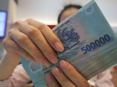Ảnh bìa bài viết 594091