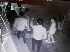 Ảnh bìa bài viết 593973