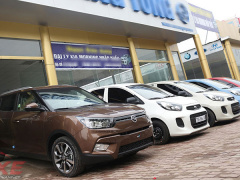 Ảnh bìa bài viết 594005