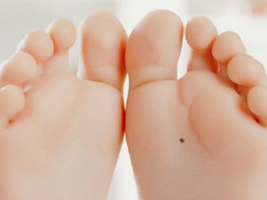Ảnh bìa bài viết 593985