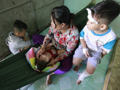 Ảnh bìa bài viết 593935