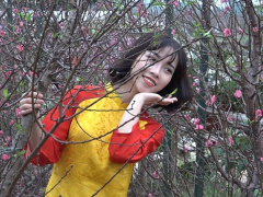Ảnh bìa bài viết 593971