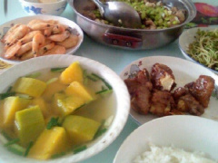 Ảnh bìa bài viết 594026