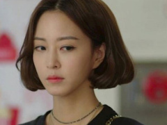 Ảnh bìa bài viết 594042