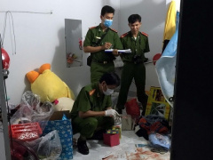 Ảnh bìa bài viết 593990