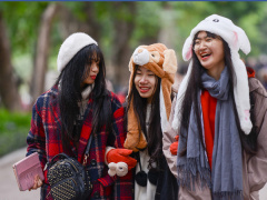 Ảnh bìa bài viết 594249