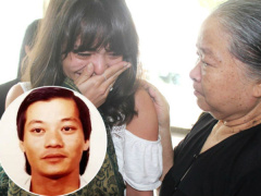 Ảnh bìa bài viết 594135