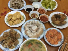 Ảnh bìa bài viết 594224