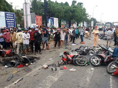 Ảnh bìa bài viết 594250