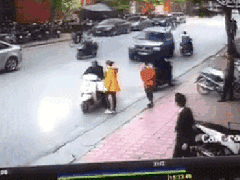Ảnh bìa bài viết 594235