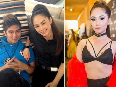 Ảnh bìa bài viết 594146