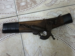 Ảnh bìa bài viết 594108