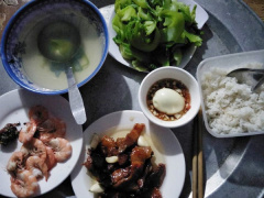 Ảnh bìa bài viết 594222
