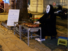 Ảnh bìa bài viết 594130