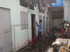 Ảnh bìa bài viết 594214