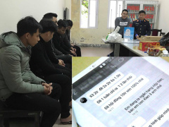 Ảnh bìa bài viết 594186