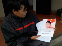 Ảnh bìa bài viết 594197