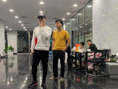 Ảnh bìa bài viết 594196