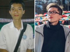 Ảnh bìa bài viết 594162