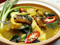 Ảnh bìa bài viết 594219