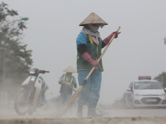 Ảnh bìa bài viết 594149