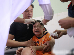 Ảnh bìa bài viết 594124
