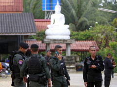 Ảnh bìa bài viết 594238