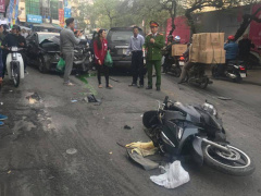 Ảnh bìa bài viết 594229