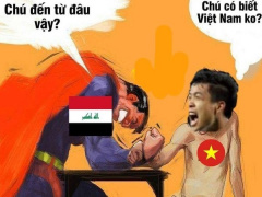 Ảnh bìa bài viết 594414