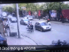 Ảnh bìa bài viết 594358