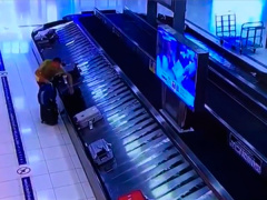 Ảnh bìa bài viết 594337