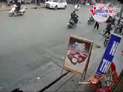 Ảnh bìa bài viết 594265