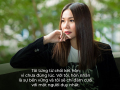 Ảnh bìa bài viết 594268