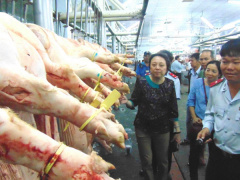 Ảnh bìa bài viết 594395