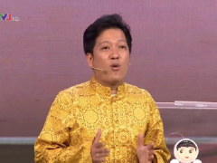 Ảnh bìa bài viết 594306