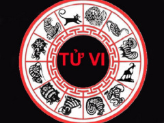Ảnh bìa bài viết 594303
