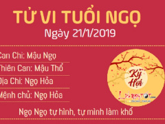Ảnh bìa bài viết 594429