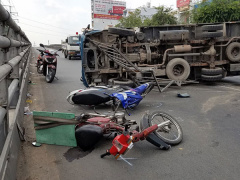 Ảnh bìa bài viết 594380