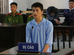 Ảnh bìa bài viết 594590