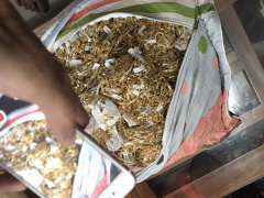 Ảnh bìa bài viết 594563