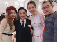 Ảnh bìa bài viết 594441