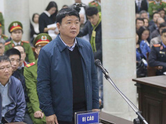 Ảnh bìa bài viết 594592