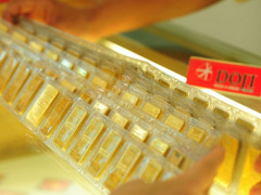 Ảnh bìa bài viết 594564