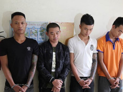 Ảnh bìa bài viết 594533